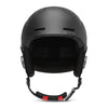 Smart4u Bluetooth Ski Helmet with IPX4 Waterproof Detachable Lining from Xiaomi youpin