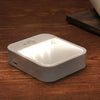 HBI-001-A USB Infrared Inductive LED Light
