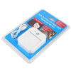 HBI-001-A USB Infrared Inductive LED Light