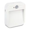 HBI-001-A USB Infrared Inductive LED Light
