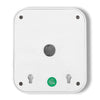 HBI-001-A USB Infrared Inductive LED Light