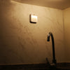 HBI-001-A USB Infrared Inductive LED Light
