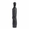 3/8'' Electric Ratchet Wrench with Two Lithium-ion Battery