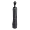 3/8'' Electric Ratchet Wrench with Two Lithium-ion Battery