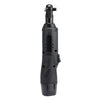 3/8'' Electric Ratchet Wrench with Two Lithium-ion Battery