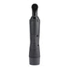 3/8'' Electric Ratchet Wrench with Two Lithium-ion Battery