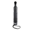 3/8'' Electric Ratchet Wrench with Two Lithium-ion Battery