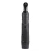3/8'' Electric Ratchet Wrench with Two Lithium-ion Battery