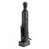 3/8'' Electric Ratchet Wrench with Two Lithium-ion Battery