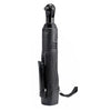 3/8'' Electric Ratchet Wrench with Two Lithium-ion Battery