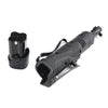 3/8'' Electric Ratchet Wrench with Two Lithium-ion Battery