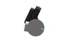 70 Mai Midrive D05 Mini Dash Cam Smart WiFi Car DVR Parking Monitor