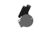 70 Mai Midrive D05 Mini Dash Cam Smart WiFi Car DVR Parking Monitor