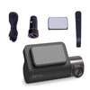 70 Mai Midrive D05 Mini Dash Cam Smart WiFi Car DVR Parking Monitor