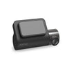 70 Mai Midrive D05 Mini Dash Cam Smart WiFi Car DVR Parking Monitor