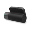 70 Mai Midrive D05 Mini Dash Cam Smart WiFi Car DVR Parking Monitor