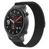 TAMISTER Magnetic Replacement Strap for Amazfit GTR 47MM