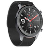 TAMISTER Magnetic Replacement Strap for Amazfit GTR 47MM