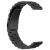 Stainless Steel Replacement Strap for Amazfit GTR