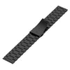 Stainless Steel Replacement Strap for Amazfit GTR