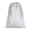 Bike Protective Rain Cover Water Resistant Dustproof UV with Keyhole