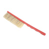 5pcs Stainless Steel Beekeeping Tool with Bee Hive Smoker Scraper Brush