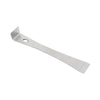 5pcs Stainless Steel Beekeeping Tool with Bee Hive Smoker Scraper Brush