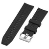 GT47MM Smart Bracelet Replacement Strap for Amazfit GTR