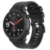 GT47MM Smart Bracelet Replacement Strap for Amazfit GTR