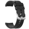 GT47MM Smart Bracelet Replacement Strap for Amazfit GTR