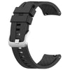 GT47MM Smart Bracelet Replacement Strap for Amazfit GTR