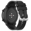 GT47MM Smart Bracelet Replacement Strap for Amazfit GTR