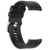 GT47MM Smart Bracelet Replacement Strap for Amazfit GTR