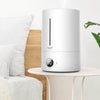 Deerma Large Capacity Household Mute Humidifier Aromatherapy Machine