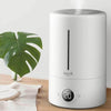 Deerma Large Capacity Household Mute Humidifier Aromatherapy Machine