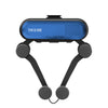 JOFLO 360-Degree Rotation Gravity Car Air Outlet Phone Holder for iPhone