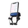 JOFLO 360-Degree Rotation Gravity Car Air Outlet Phone Holder for iPhone