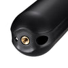 Portable Air Compressor Mini Electric Inflator with Tyre Pressure Gauge LED Light 4 Unit Options