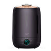 Deerma DEM - F630 Air Humidifier 5L Large Capacity Quiet Aroma Ultrasonic Fog Creator