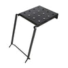 Ladder Platform Accessory Heavy Duty Work Stand System with Step Stools Staircase Tray