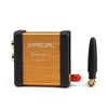 XPECIAL Hi-Fi Bluetooth 4.2 / 4.0 Stereo Audio Receiver Box Digital Amplifier Board