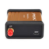 XPECIAL Hi-Fi Bluetooth 4.2 / 4.0 Stereo Audio Receiver Box Digital Amplifier Board