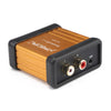 XPECIAL Hi-Fi Bluetooth 4.2 / 4.0 Stereo Audio Receiver Box Digital Amplifier Board