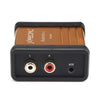 XPECIAL Hi-Fi Bluetooth 4.2 / 4.0 Stereo Audio Receiver Box Digital Amplifier Board