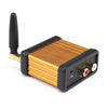 XPECIAL Hi-Fi Bluetooth 4.2 / 4.0 Stereo Audio Receiver Box Digital Amplifier Board