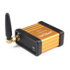 XPECIAL Hi-Fi Bluetooth 4.2 / 4.0 Stereo Audio Receiver Box Digital Amplifier Board