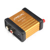 XPECIAL Hi-Fi Bluetooth 4.2 / 4.0 Stereo Audio Receiver Box Digital Amplifier Board