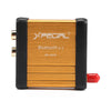 XPECIAL Hi-Fi Bluetooth 4.2 / 4.0 Stereo Audio Receiver Box Digital Amplifier Board