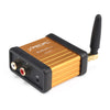 XPECIAL Hi-Fi Bluetooth 4.2 / 4.0 Stereo Audio Receiver Box Digital Amplifier Board