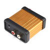 XPECIAL Hi-Fi Bluetooth 4.2 / 4.0 Stereo Audio Receiver Box Digital Amplifier Board